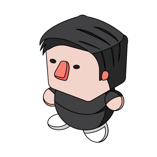 Alex Lee Jun Nakao