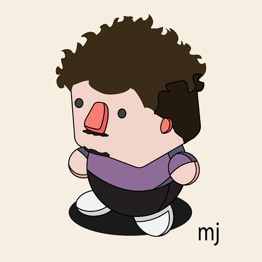Moisés Duarte Junior