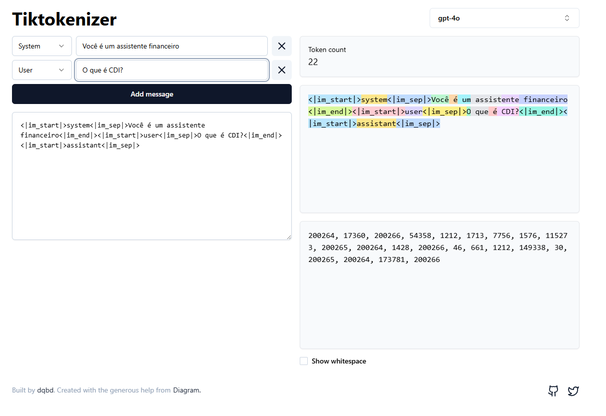 Série: Criando um Chatbot com IA e n8n - Artigo 2: Base de Conhecimento Simples com IA e n8n