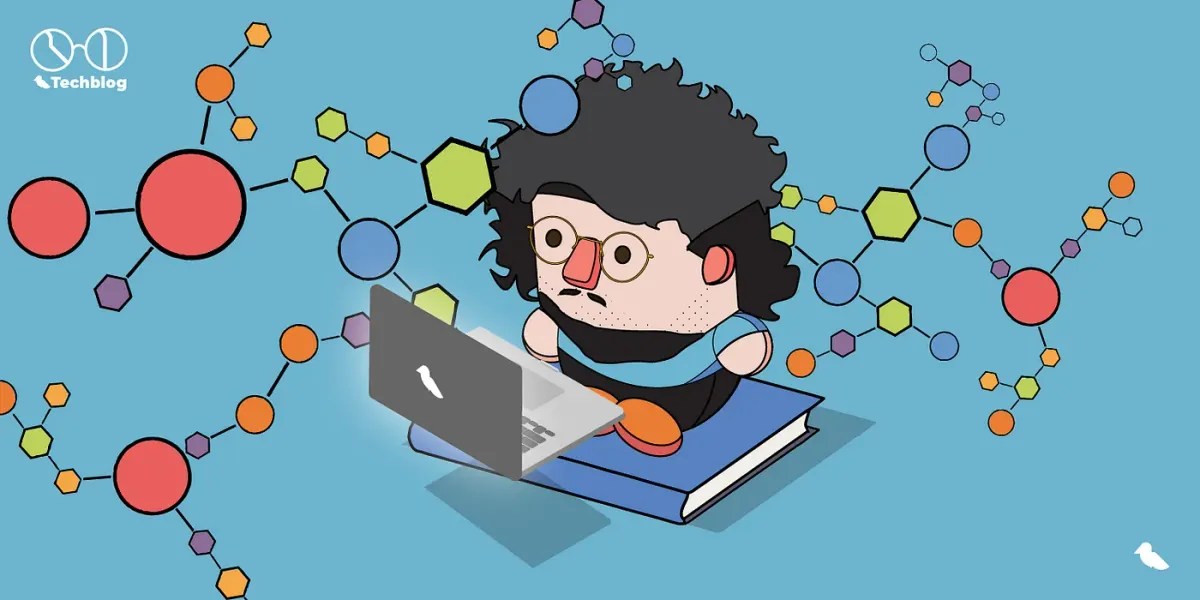 Como construir uma linguagem única ?— DDD Parte 1