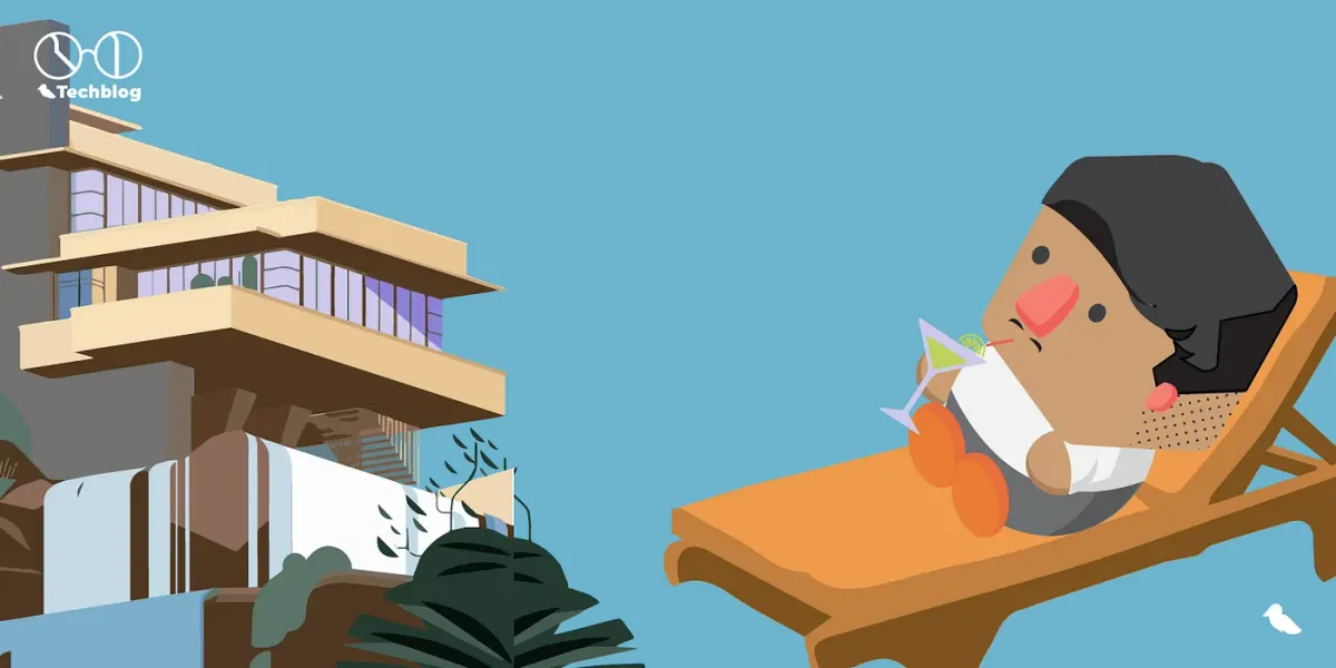 O que não te contaram sobre Clean Architecture