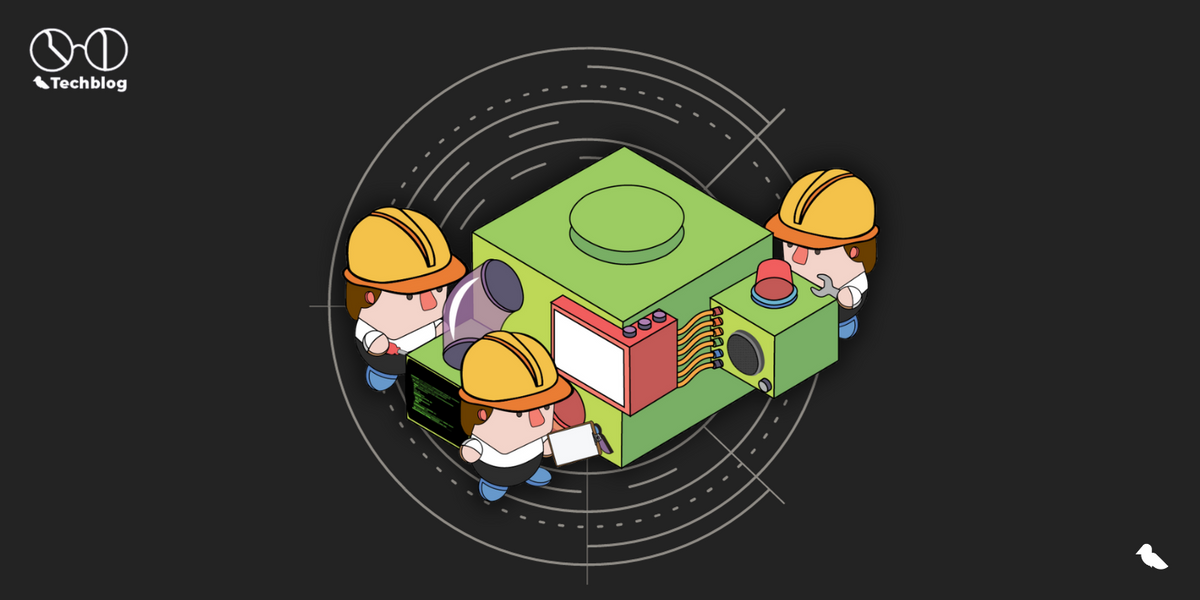 Como uma Equipe de Tecnologia Terceirizada Pode Transformar seu Negócio?
