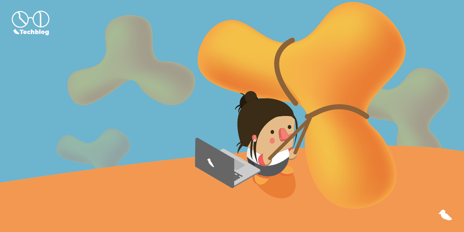 Shape Up – Uma alternativa ao Scrum?