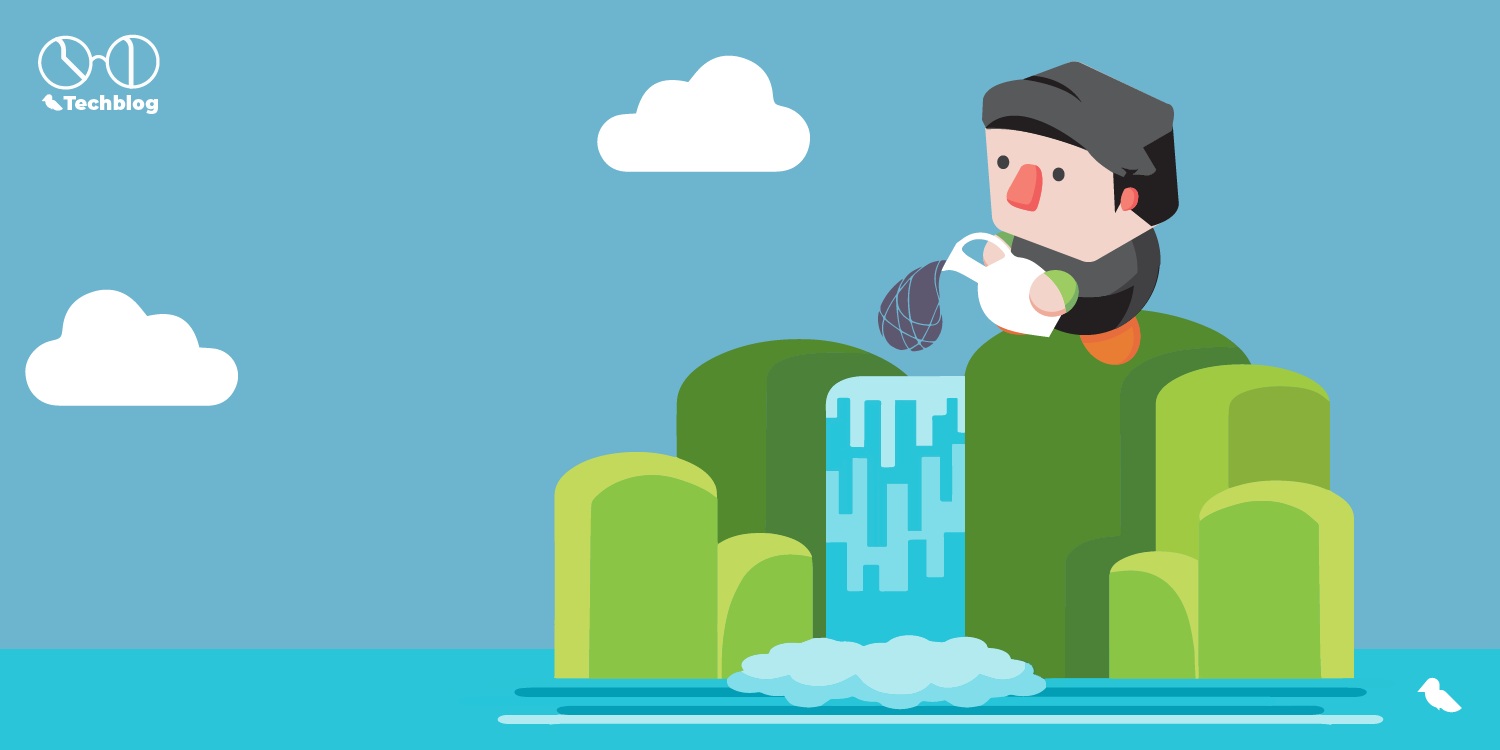 Introdução ao Elixir e à Programação Funcional: Conceitos e Vantagens