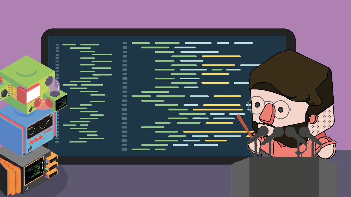 Dados vs. Sentimento - Uma Análise do Impacto em Vendas e a Supremacia da Métrica em Campanhas Promocionais