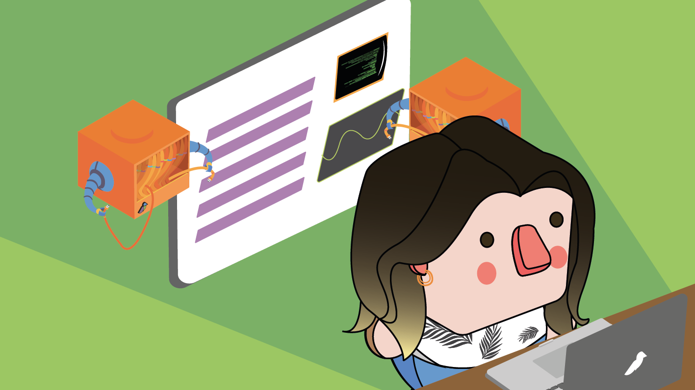 Usabilidade e acessibilidade em produtos digitais