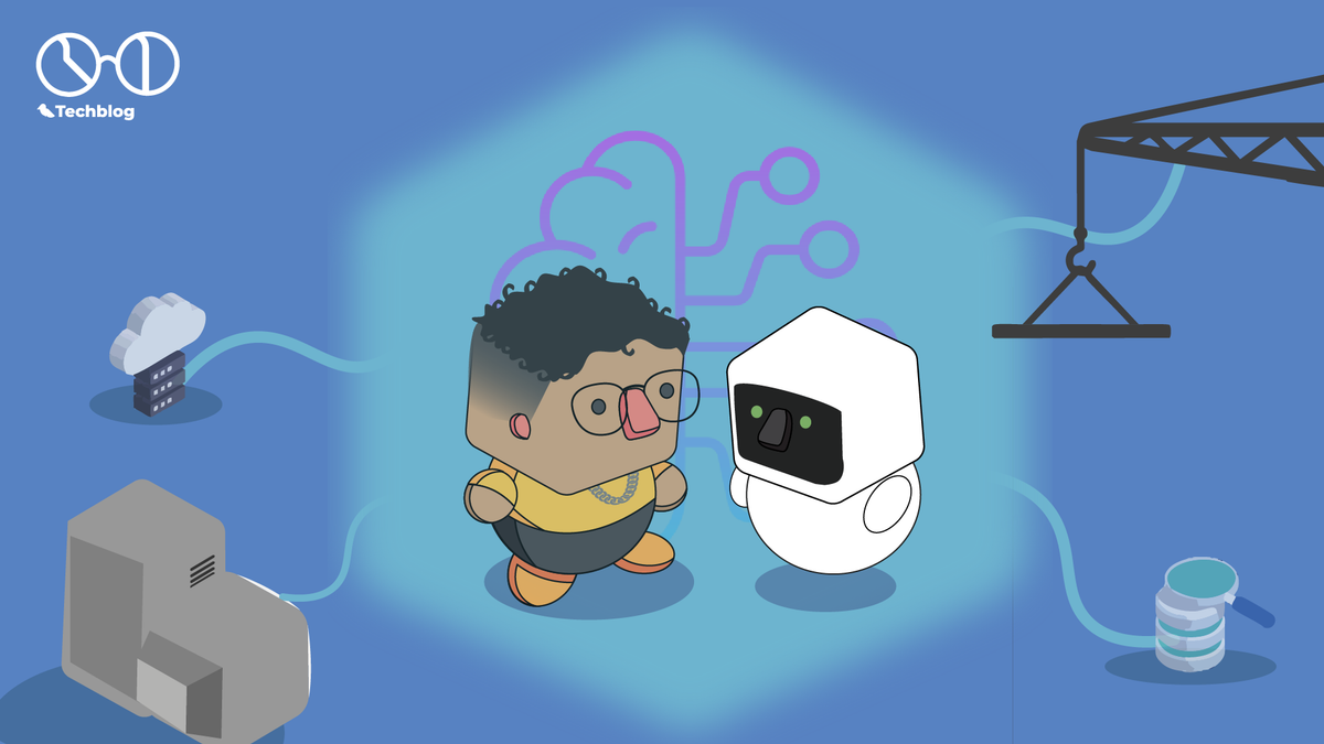 Clean Code e IA: o que sobra quando a máquina escreve por você?