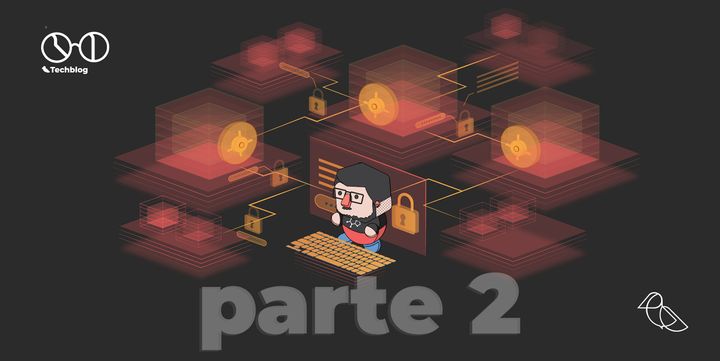Configurando política de controle de acesso no Hashicorp Vault utilizando Terraform