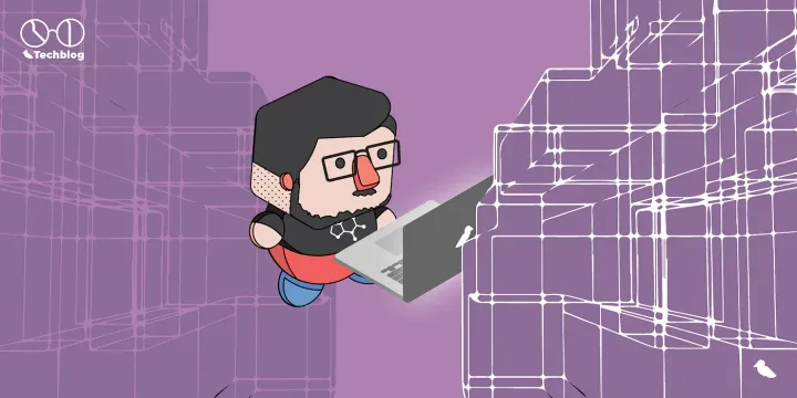 Implementando AWS Well-Architected Framework com Pulumi
