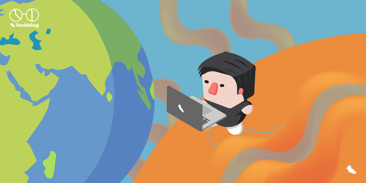 Programação funcional e o mundo externo