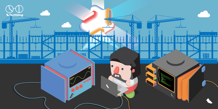 AI Engineering Infrastructure Reality Check