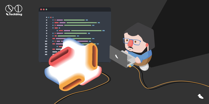Prompt Engineering para Devs: Como Usar IA Para Codar, Documentar e Pensar Melhor