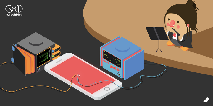 Testes automatizados mobile com Maestro.dev