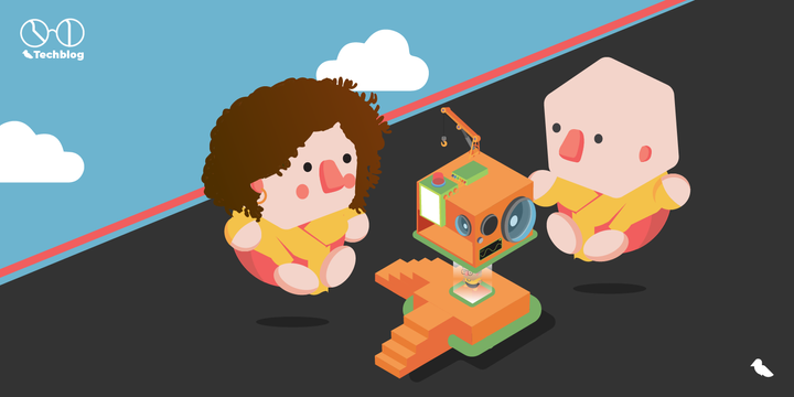 Feedbacks que Transformam: Como aprender a ouvir me fez evoluir como profissional