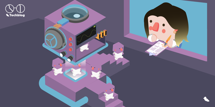 Como medir a taxa de sucesso do produto e obter retorno para o negócio?