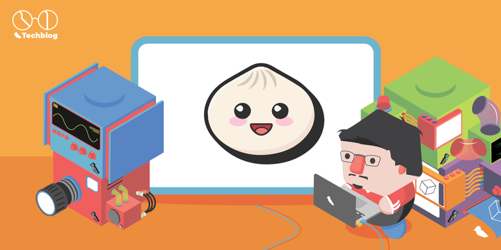 Além do Node.js: Por que o Bun merece sua atenção em 2026