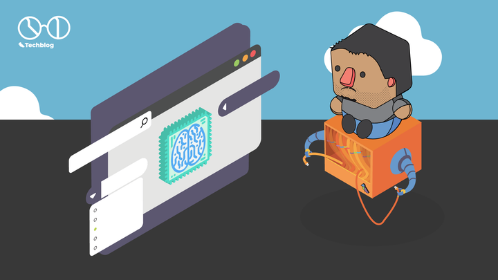 A documentação satisfaz em dobro: como especificações transformaram minha relação com IA.