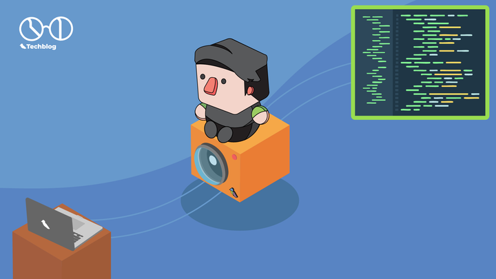 Entendendo RAG: Quando Usar Busca Vetorial e Grafos em IA