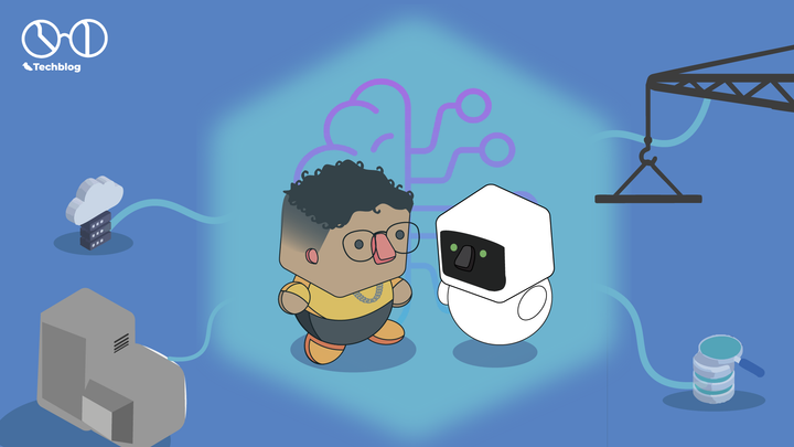 Clean Code e IA: o que sobra quando a máquina escreve por você?