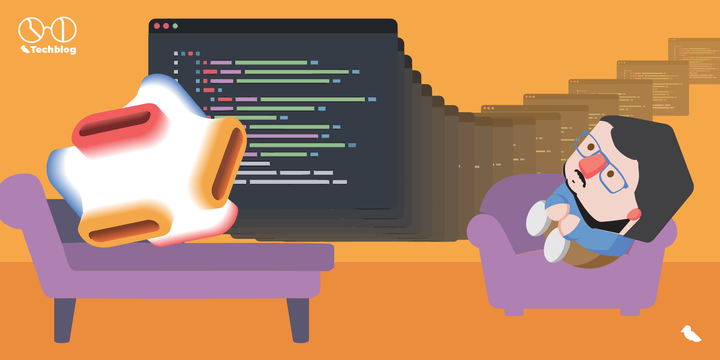 Prompt é Software: Versionamento, Estrutura e Testes
