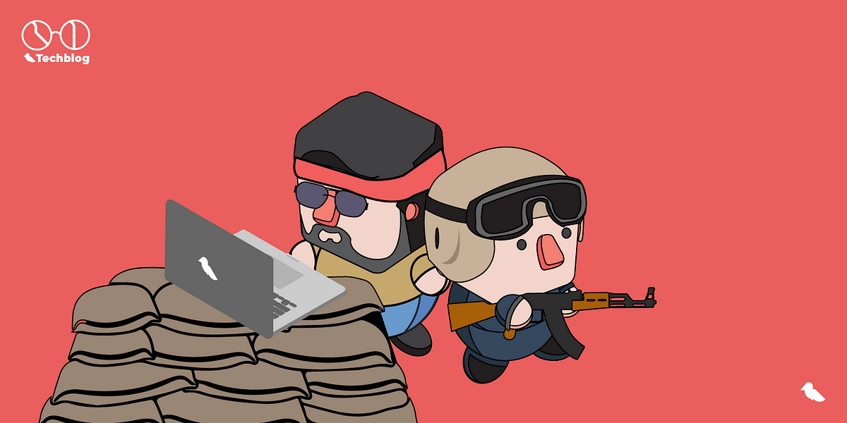 Counter-Strike: Global Offensive - Dedicated Servers - Valve Developer  Community